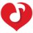 melenditour2025-com-github-io.pages.dev logo